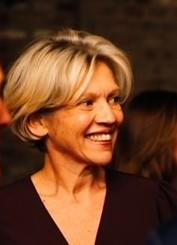 Katrien Debaenst